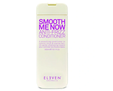 Eleven Australia Smooth Me Now AntiFrizz Odżywka 300 ml