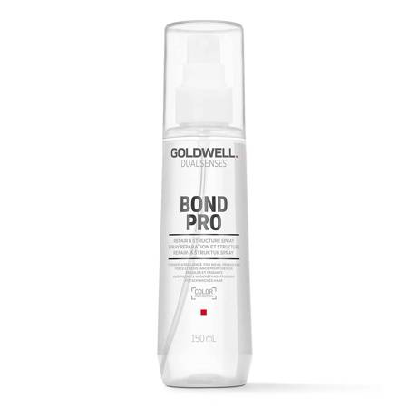 Goldwell DLS Bond Pro Repair&Structure Spray 150ml