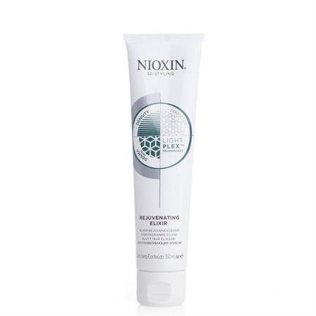 Nioxin Eliksir Odmładzający 150 ml